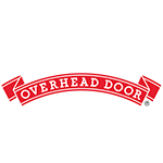 OHD Boston logo